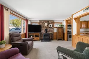 18 Lone Tree Rd, Dennis, MA 02639 - Photo 6