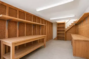 18 Lone Tree Rd, Dennis, MA 02639 - Photo 18