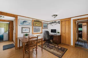 18 Lone Tree Rd, Dennis, MA 02639 - Photo 8
