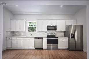 1280 Middlesex, Lowell, MA 01851 - Photo 2
