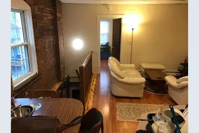 79 Hawley #D, Northampton, MA 01060 - Photo 4