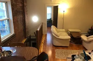 79 Hawley, Northampton, MA 01060 - Photo 4