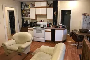 79 Hawley, Northampton, MA 01060 - Photo 2