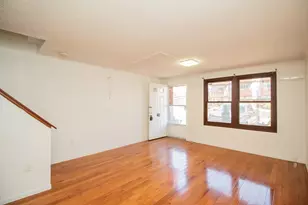 250 Congress Ave, Chelsea, MA 02150 - Photo 8