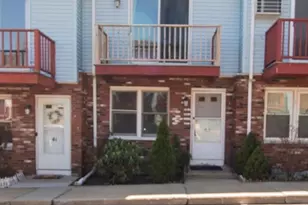 250 Congress Ave, Chelsea, MA 02150 - Photo 2