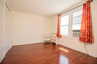 250 Congress Ave, Chelsea, MA 02150 - Photo 24