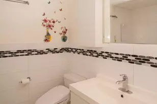 250 Congress Ave, Chelsea, MA 02150 - Photo 20
