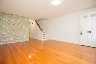 250 Congress Ave, Chelsea, MA 02150 - Photo 6
