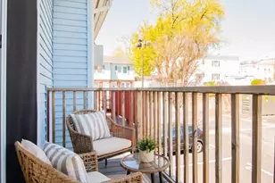 250 Congress Ave, Chelsea, MA 02150 - Photo 30