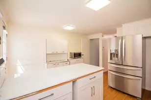 250 Congress Ave, Chelsea, MA 02150 - Photo 10