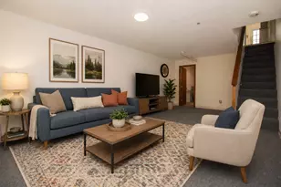 250 Congress Ave, Chelsea, MA 02150 - Photo 26