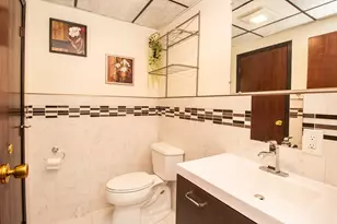 250 Congress Ave, Chelsea, MA 02150 - Photo 14