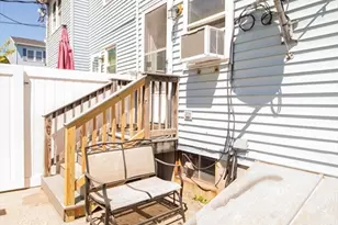 250 Congress Ave, Chelsea, MA 02150 - Photo 28