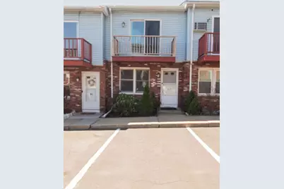 250 Congress Ave #40, Chelsea, MA 02150 - Photo 1