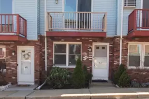 250 Congress Ave, Chelsea, MA 02150 - Photo 1
