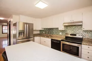 250 Congress Ave, Chelsea, MA 02150 - Photo 12