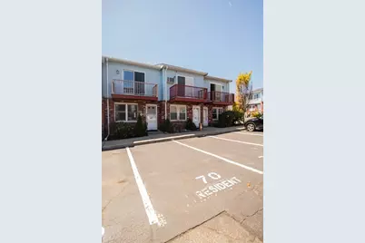 250 Congress Ave #40, Chelsea, MA 02150 - Photo 2