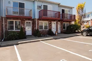 250 Congress Ave, Chelsea, MA 02150 - Photo 2