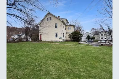 80 Delmont Ave #1, Worcester, MA 01604 - Photo 18