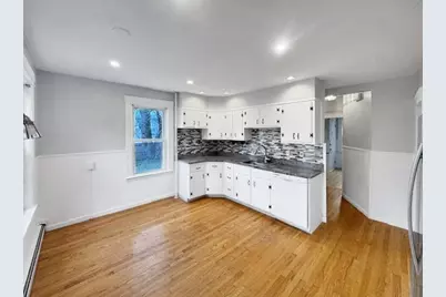 80 Delmont Ave #1, Worcester, MA 01604 - Photo 16