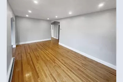 80 Delmont Ave #1, Worcester, MA 01604 - Photo 8