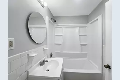 80 Delmont Ave #1, Worcester, MA 01604 - Photo 4