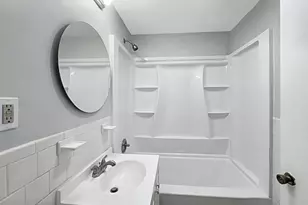 80 Delmont Ave, Worcester, MA 01604 - Photo 4