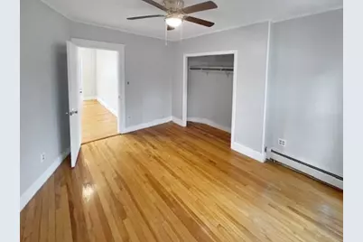 80 Delmont Ave #1, Worcester, MA 01604 - Photo 10