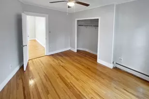 80 Delmont Ave, Worcester, MA 01604 - Photo 10