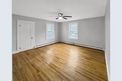 80 Delmont Ave #1, Worcester, MA 01604 - Photo 12