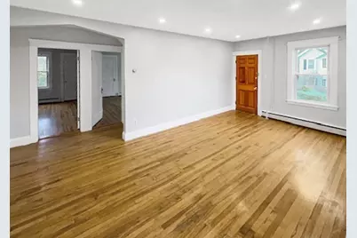 80 Delmont Ave #1, Worcester, MA 01604 - Photo 6