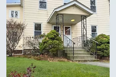 80 Delmont Ave #1, Worcester, MA 01604 - Photo 2