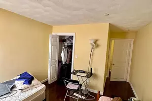 205 Ferry St, Everett, MA 02149 - Photo 8
