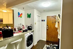 205 Ferry St, Everett, MA 02149 - Photo 4