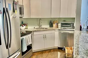 205 Ferry St, Everett, MA 02149 - Photo 2