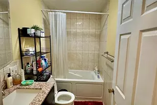 205 Ferry St, Everett, MA 02149 - Photo 6