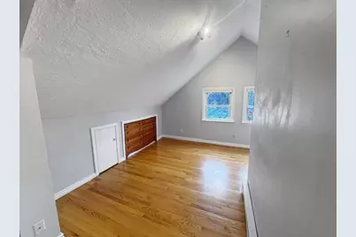 80 Delmont #2, Worcester, MA 01604 - Photo 14
