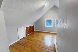 80 Delmont, Worcester, MA 01604 - Photo 14