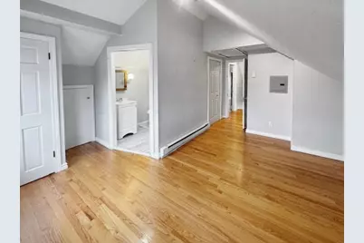 80 Delmont #2, Worcester, MA 01604 - Photo 16
