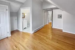 80 Delmont, Worcester, MA 01604 - Photo 16