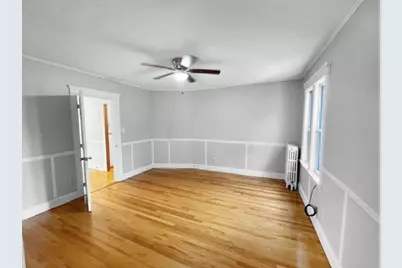 80 Delmont #2, Worcester, MA 01604 - Photo 12