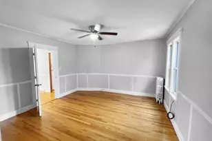 80 Delmont, Worcester, MA 01604 - Photo 12
