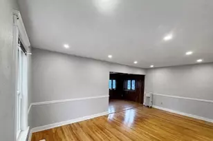 80 Delmont, Worcester, MA 01604 - Photo 8