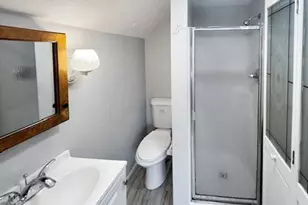 80 Delmont, Worcester, MA 01604 - Photo 18