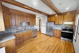 80 Delmont, Worcester, MA 01604 - Photo 4