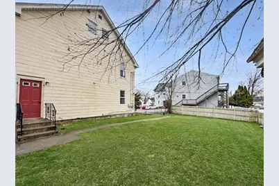 80 Delmont #2, Worcester, MA 01604 - Photo 20