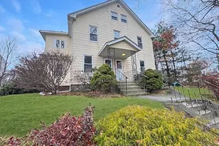 80 Delmont, Worcester, MA 01604 - Photo 2