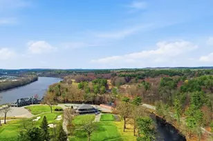 41 Derby Ln, Tyngsborough, MA 01879 - Photo 10