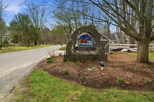 41 Derby Ln, Tyngsborough, MA 01879 - Photo 32