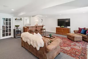 41 Derby Ln, Tyngsborough, MA 01879 - Photo 22